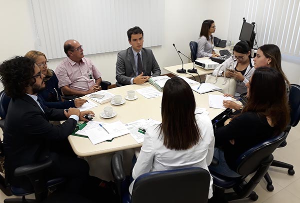 A AVICAFE fecha outubro com duas grandes ações
